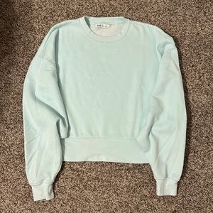 DSG Crewneck